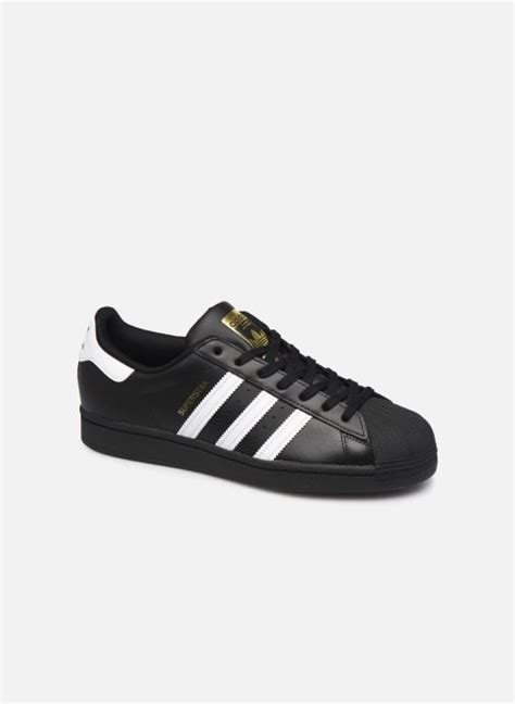 adidas superstar zwart maat 33 sarenza|adidas originals Superstar (Zwart) .